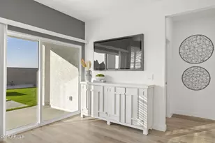 15415 W Gray Fox Trail N, Surprise, AZ 85387 - Photo 13