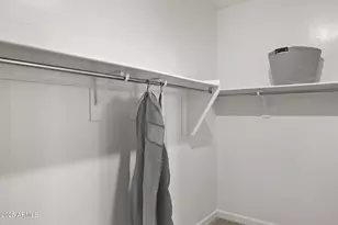 15415 W Gray Fox Trail N, Surprise, AZ 85387 - Photo 25