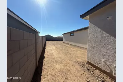 15415 W Gray Fox Trail N, Surprise, AZ 85387 - Photo 43