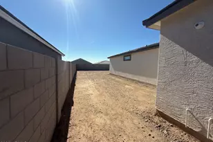 15415 W Gray Fox Trail N, Surprise, AZ 85387 - Photo 43