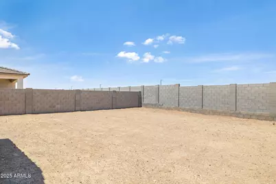 15415 W Gray Fox Trail N, Surprise, AZ 85387 - Photo 3