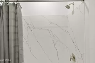 15415 W Gray Fox Trail N, Surprise, AZ 85387 - Photo 35