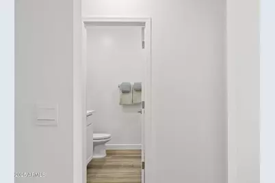 15415 W Gray Fox Trail N, Surprise, AZ 85387 - Photo 27