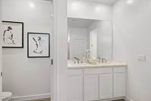 15415 W Gray Fox Trail N, Surprise, AZ 85387 - Photo 19