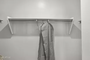 15415 W Gray Fox Trail N, Surprise, AZ 85387 - Photo 23