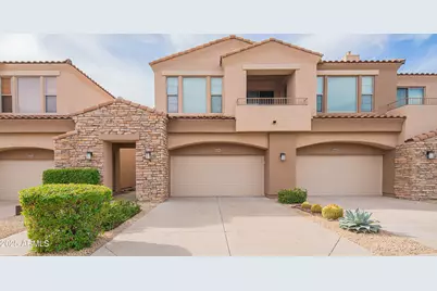 19475 N Grayhawk Drive #1124, Scottsdale, AZ 85255 - Photo 33