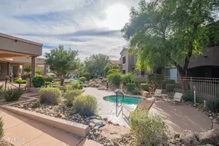 19475 N Grayhawk Dr, Scottsdale, AZ 85255 - Photo 7