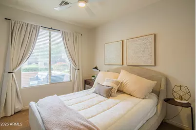 19475 N Grayhawk Drive #1124, Scottsdale, AZ 85255 - Photo 27