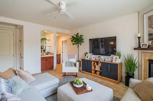 19475 N Grayhawk Dr, Scottsdale, AZ 85255 - Photo 11