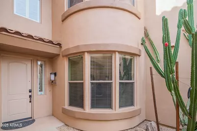 19475 N Grayhawk Drive #1124, Scottsdale, AZ 85255 - Photo 35