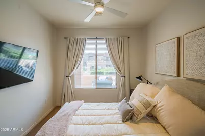 19475 N Grayhawk Drive #1124, Scottsdale, AZ 85255 - Photo 29