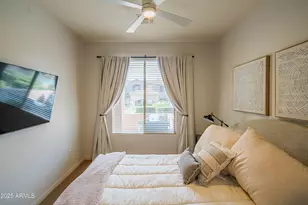 19475 N Grayhawk Dr, Scottsdale, AZ 85255 - Photo 29