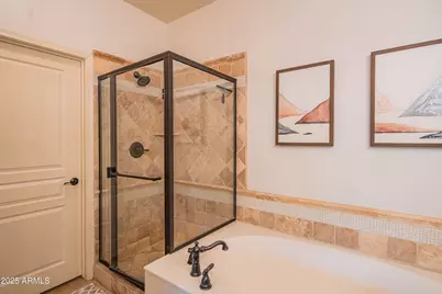 19475 N Grayhawk Drive #1124, Scottsdale, AZ 85255 - Photo 27