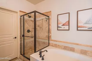 19475 N Grayhawk Dr, Scottsdale, AZ 85255 - Photo 27