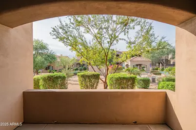 19475 N Grayhawk Drive #1124, Scottsdale, AZ 85255 - Photo 3