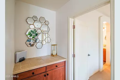 19475 N Grayhawk Drive #1124, Scottsdale, AZ 85255 - Photo 31