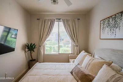 19475 N Grayhawk Drive #1124, Scottsdale, AZ 85255 - Photo 31