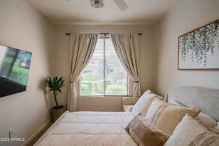 19475 N Grayhawk Dr, Scottsdale, AZ 85255 - Photo 31