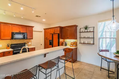 19475 N Grayhawk Drive #1124, Scottsdale, AZ 85255 - Photo 17