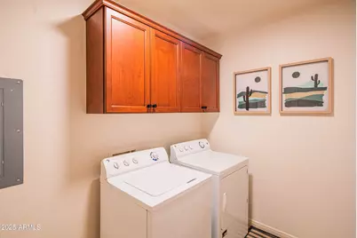 19475 N Grayhawk Drive #1124, Scottsdale, AZ 85255 - Photo 35