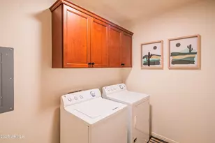 19475 N Grayhawk Dr, Scottsdale, AZ 85255 - Photo 35