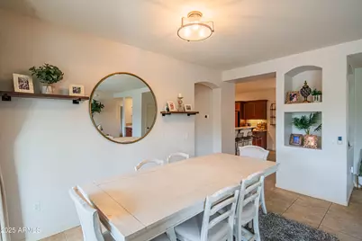 19475 N Grayhawk Drive #1124, Scottsdale, AZ 85255 - Photo 21