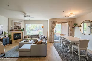 19475 N Grayhawk Dr, Scottsdale, AZ 85255 - Photo 15