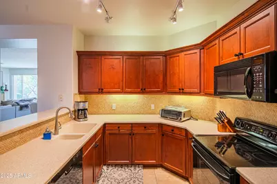 19475 N Grayhawk Drive #1124, Scottsdale, AZ 85255 - Photo 19