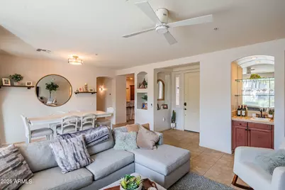 19475 N Grayhawk Drive #1124, Scottsdale, AZ 85255 - Photo 15