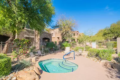 19475 N Grayhawk Drive #1124, Scottsdale, AZ 85255 - Photo 43