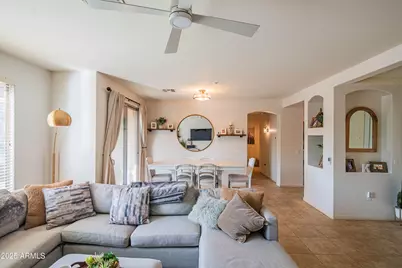 19475 N Grayhawk Drive #1124, Scottsdale, AZ 85255 - Photo 11