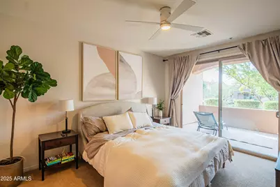 19475 N Grayhawk Drive #1124, Scottsdale, AZ 85255 - Photo 23