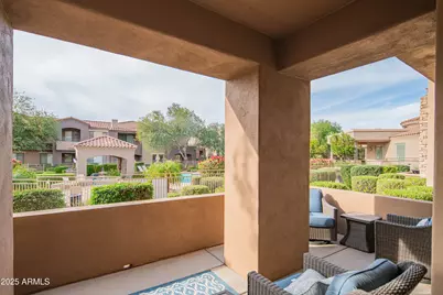 19475 N Grayhawk Drive #1124, Scottsdale, AZ 85255 - Photo 3