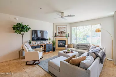 19475 N Grayhawk Drive #1124, Scottsdale, AZ 85255 - Photo 13