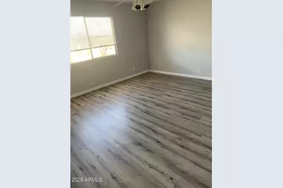 14408 N Boxwood Lane N, Fountain Hills, AZ 85268 - Photo 5