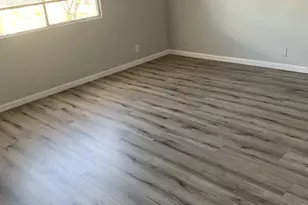 14408 N Boxwood Ln N, Fountain Hills, AZ 85268 - Photo 5