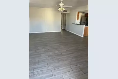 14408 N Boxwood Lane N, Fountain Hills, AZ 85268 - Photo 3