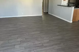 14408 N Boxwood Ln N, Fountain Hills, AZ 85268 - Photo 3