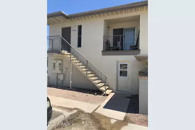 14408 N Boxwood Lane N, Fountain Hills, AZ 85268 - Photo 1