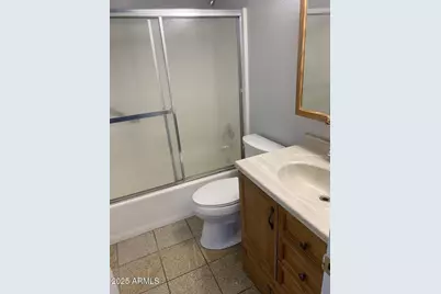 14408 N Boxwood Lane N, Fountain Hills, AZ 85268 - Photo 7