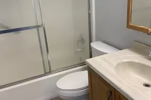 14408 N Boxwood Ln N, Fountain Hills, AZ 85268 - Photo 7