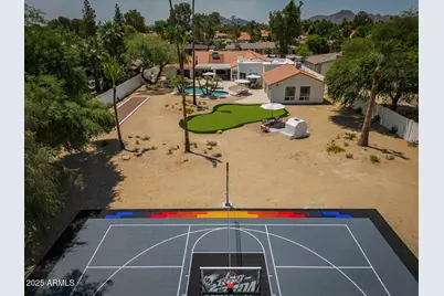 5436 E Crocus Drive, Scottsdale, AZ 85254 - Photo 65