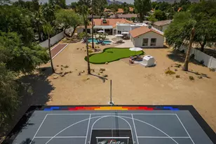 5436 E Crocus Dr, Scottsdale, AZ 85254 - Photo 65