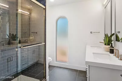 5436 E Crocus Drive, Scottsdale, AZ 85254 - Photo 23