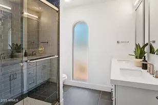 5436 E Crocus Dr, Scottsdale, AZ 85254 - Photo 23