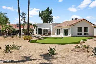 5436 E Crocus Drive, Scottsdale, AZ 85254 - Photo 59