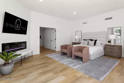 5436 E Crocus Drive, Scottsdale, AZ 85254 - Photo 37