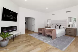 5436 E Crocus Dr, Scottsdale, AZ 85254 - Photo 37