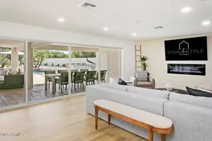 5436 E Crocus Dr, Scottsdale, AZ 85254 - Photo 15