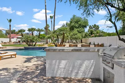 5436 E Crocus Drive, Scottsdale, AZ 85254 - Photo 49